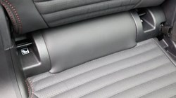 2023 (23) LAND ROVER DISCOVERY SPORT 2.0 D200 R-Dynamic HSE 5dr Auto 3421172