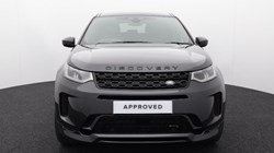 2023 (23) LAND ROVER DISCOVERY SPORT 2.0 D200 R-Dynamic HSE 5dr Auto 3421142