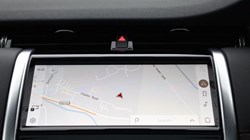 2023 (23) LAND ROVER DISCOVERY SPORT 2.0 D200 R-Dynamic HSE 5dr Auto 3421164