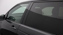 2023 (23) LAND ROVER DISCOVERY SPORT 2.0 D200 R-Dynamic HSE 5dr Auto 3421178