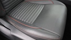 2023 (23) LAND ROVER DISCOVERY SPORT 2.0 D200 R-Dynamic HSE 5dr Auto 3421157