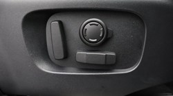 2023 (23) LAND ROVER DISCOVERY SPORT 2.0 D200 R-Dynamic HSE 5dr Auto 3421156