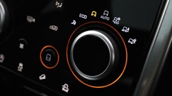 2023 (23) LAND ROVER DISCOVERY SPORT 2.0 D200 R-Dynamic HSE 5dr Auto 3421168