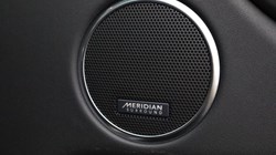 2023 (23) LAND ROVER DISCOVERY SPORT 2.0 D200 R-Dynamic HSE 5dr Auto 3421154