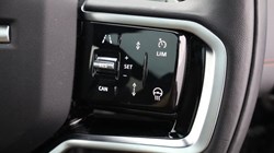 2023 (23) LAND ROVER DISCOVERY SPORT 2.0 D200 R-Dynamic HSE 5dr Auto 3421159