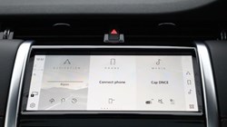 2023 (23) LAND ROVER DISCOVERY SPORT 2.0 D200 R-Dynamic HSE 5dr Auto 3421163