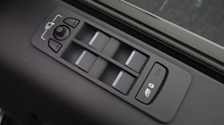 2023 (23) LAND ROVER DISCOVERY SPORT 2.0 D200 R-Dynamic HSE 5dr Auto 3421155