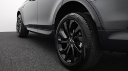 2023 (23) LAND ROVER DISCOVERY SPORT 2.0 D200 R-Dynamic HSE 5dr Auto 3421179