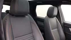 2023 (23) LAND ROVER DISCOVERY SPORT 2.0 D200 R-Dynamic HSE 5dr Auto 3421158