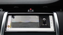 2023 (23) LAND ROVER DISCOVERY SPORT 2.0 D200 R-Dynamic HSE 5dr Auto 3421167