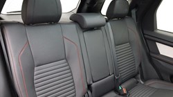 2023 (23) LAND ROVER DISCOVERY SPORT 2.0 D200 R-Dynamic HSE 5dr Auto 3421171