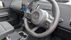 2025 (75) MINI COUNTRYMAN 2.0 S Classic ALL4 5dr Auto 5848107