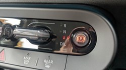 2025 (75) MINI COUNTRYMAN 2.0 S Classic ALL4 5dr Auto 5848157