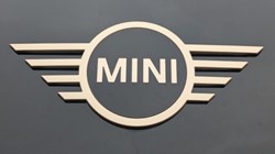 2025 (75) MINI COUNTRYMAN 2.0 S Classic ALL4 5dr Auto 5848174