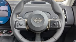 2025 (75) MINI COUNTRYMAN 2.0 S Classic ALL4 5dr Auto 5848105