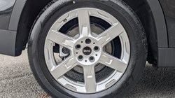 2025 (75) MINI COUNTRYMAN 2.0 S Classic ALL4 5dr Auto 5848122