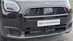 2025 (75) MINI COUNTRYMAN 2.0 S Classic ALL4 5dr Auto 5848178