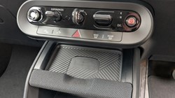 2025 (75) MINI COUNTRYMAN 2.0 S Classic ALL4 5dr Auto 5848131