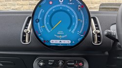 2025 (75) MINI COUNTRYMAN 2.0 S Classic ALL4 5dr Auto 5848112