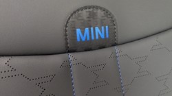 2025 (75) MINI COUNTRYMAN 2.0 S Classic ALL4 5dr Auto 5848164