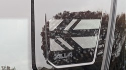 2025 (75) MINI COUNTRYMAN 2.0 S Classic ALL4 5dr Auto 5848176