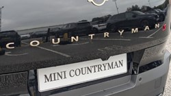 2025 (75) MINI COUNTRYMAN 2.0 S Classic ALL4 5dr Auto 5848175