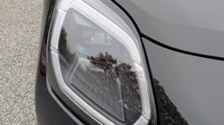 2025 (75) MINI COUNTRYMAN 2.0 S Classic ALL4 5dr Auto 5848173