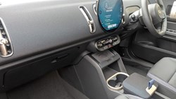2025 (75) MINI COUNTRYMAN 2.0 S Classic ALL4 5dr Auto 5848109