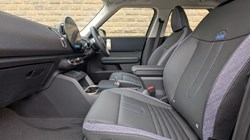 2025 (75) MINI COUNTRYMAN 2.0 S Classic ALL4 5dr Auto 5848169