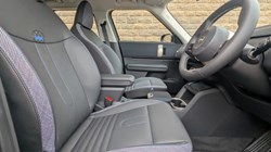 2025 (75) MINI COUNTRYMAN 2.0 S Classic ALL4 5dr Auto 5848116