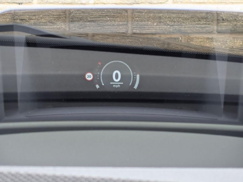 2025 (75) MINI COUNTRYMAN 2.0 S Classic ALL4 5dr Auto 5848159