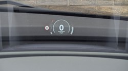 2025 (75) MINI COUNTRYMAN 2.0 S Classic ALL4 5dr Auto 5848159