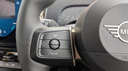 2025 (75) MINI COUNTRYMAN 2.0 S Classic ALL4 5dr Auto 5848128