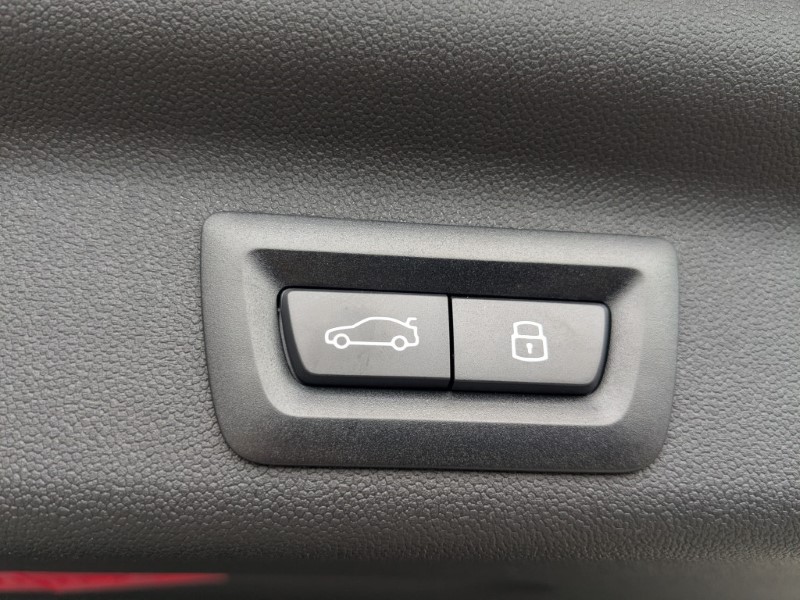 2025 (75) MINI COUNTRYMAN 2.0 S Classic ALL4 5dr Auto 5848170