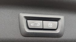 2025 (75) MINI COUNTRYMAN 2.0 S Classic ALL4 5dr Auto 5848170