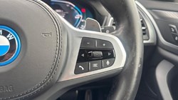 2023 (73) BMW X3 xDrive 30e M Sport 5dr Auto 5902236