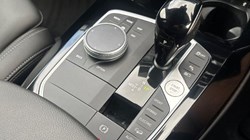 2023 (73) BMW X3 xDrive 30e M Sport 5dr Auto 5902228
