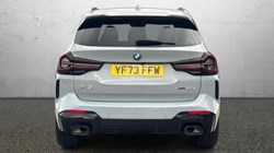 2023 (73) BMW X3 xDrive 30e M Sport 5dr Auto 5902233