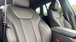 2023 (73) BMW X3 xDrive 30e M Sport 5dr Auto 5902242
