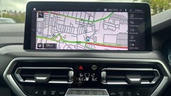 2023 (73) BMW X3 xDrive 30e M Sport 5dr Auto 5902244