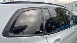 2023 (73) BMW X3 xDrive 30e M Sport 5dr Auto 5902268