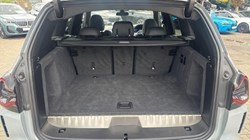 2023 (73) BMW X3 xDrive 30e M Sport 5dr Auto 5902231