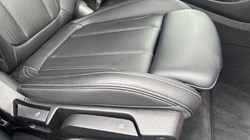 2023 (73) BMW X3 xDrive 30e M Sport 5dr Auto 5902241