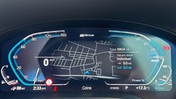 2023 (73) BMW X3 xDrive 30e M Sport 5dr Auto 5902227