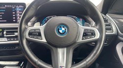 2023 (73) BMW X3 xDrive 30e M Sport 5dr Auto 5902223