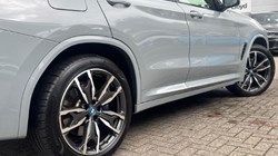 2023 (73) BMW X3 xDrive 30e M Sport 5dr Auto 5902265