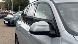2023 (73) BMW X3 xDrive 30e M Sport 5dr Auto 5902267