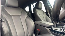 2023 (73) BMW X3 xDrive 30e M Sport 5dr Auto 5902229
