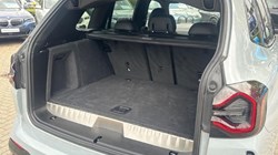2023 (73) BMW X3 xDrive 30e M Sport 5dr Auto 5902255