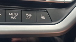 2023 (73) BMW X3 xDrive 30e M Sport 5dr Auto 5902249